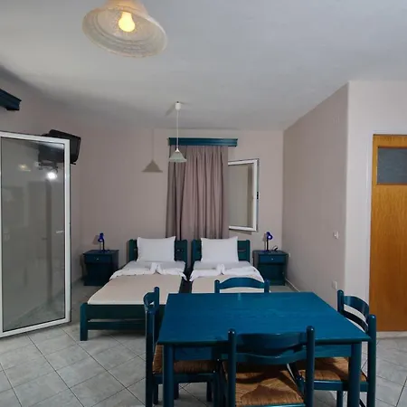 Athanasia Patitiri (Alonnisos)